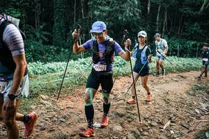 BIB: 
                            <button type="button" onclick="openModal(25954836)" class="btn btn-primary btn-sm float-right btn-popup" data-toggle="modal" data-target=".modal-high-quality">
                        <i class="fas fa-shopping-cart"></i> Add to Cart
                    </button>
                                            <button type="button" onclick="isThisMe(25954836, true)" class="btn btn-success btn-sm float-right btn-popup btn-isme hidden" data-toggle="tooltip" data-placement="bottom" title="นี่คือรูปของคุณใช่ไหม คลิกที่นี่เพื่อเอาเข้าอัลบั้ม">
                        <i class="fas fa-plus"></i> Add to album
                    </button>
                    <button type="button" onclick="isThisMe(25954836, false)" class="btn btn-warning btn-sm float-right btn-popup btn-isnotme hidden">
                        <i class="fas fa-ban"></i> Remove from album
                    </button>